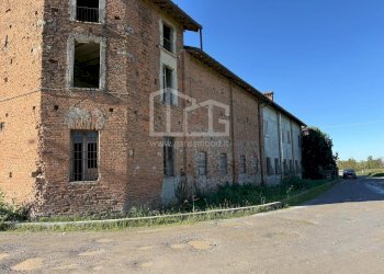 Foto 2 - Rustico via offlaga
 
15, Bagnolo Mella - foto 2