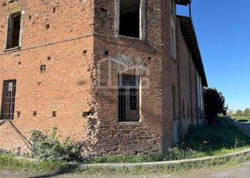 Foto 3 - Rustico via offlaga
 
15, Bagnolo Mella - foto 3