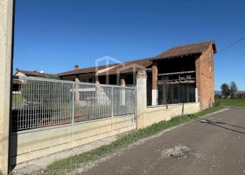 Foto 4 - Rustico via offlaga
 
15, Bagnolo Mella - foto 4