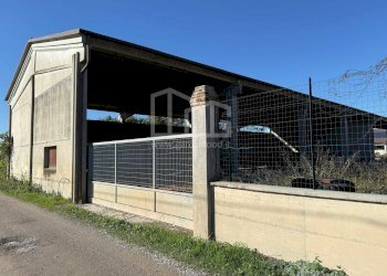 Foto 5 - Rustico via offlaga
 
15, Bagnolo Mella - foto 5