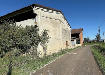 Foto 7 - Rustico via offlaga
 
15, Bagnolo Mella - foto 7