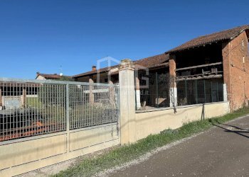 Foto 8 - Rustico via offlaga
 
15, Bagnolo Mella - foto 8