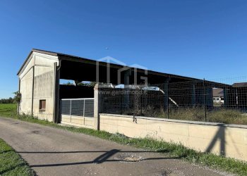 Foto 10 - Rustico via offlaga
 
15, Bagnolo Mella - foto 10