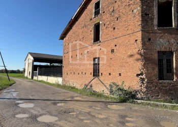 Foto 12 - Rustico via offlaga
 
15, Bagnolo Mella - foto 12