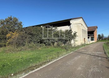 Foto 13 - Rustico via offlaga
 
15, Bagnolo Mella - foto 13