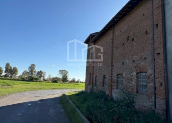 Foto 14 - Rustico via offlaga
 
15, Bagnolo Mella - foto 14