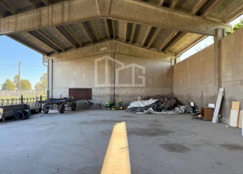 Foto 15 - Rustico via offlaga
 
15, Bagnolo Mella - foto 15