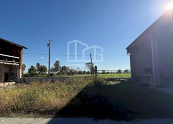 Foto 17 - Rustico via offlaga
 
15, Bagnolo Mella - foto 17