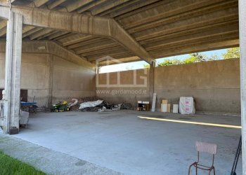 Foto 18 - Rustico via offlaga
 
15, Bagnolo Mella - foto 18