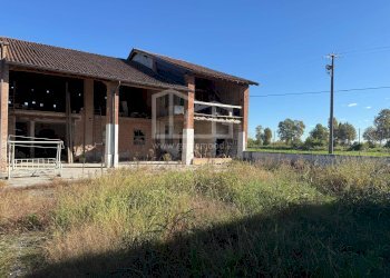 Foto 19 - Rustico via offlaga
 
15, Bagnolo Mella - foto 19