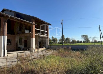 Foto 20 - Rustico via offlaga
 
15, Bagnolo Mella - foto 20