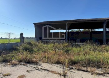 Foto 22 - Rustico via offlaga
 
15, Bagnolo Mella - foto 22