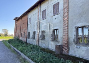 Foto 2 - Casa semi indipendente via offlaga
 
15, Bagnolo Mella - foto 2