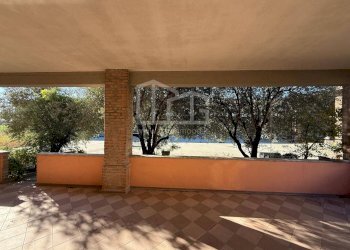 Foto 6 - Casa semi indipendente via offlaga
 
15, Bagnolo Mella - foto 6