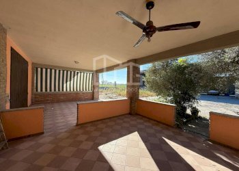 Foto 7 - Casa semi indipendente via offlaga
 
15, Bagnolo Mella - foto 7