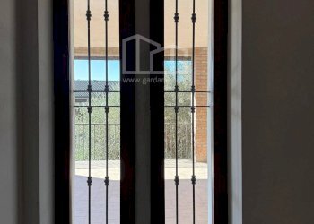 Foto 9 - Casa semi indipendente via offlaga
 
15, Bagnolo Mella - foto 9