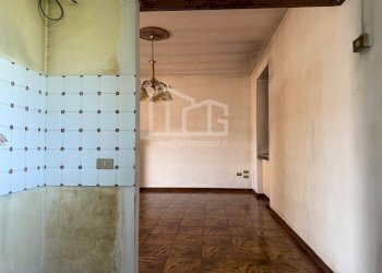 Foto 10 - Casa semi indipendente via offlaga
 
15, Bagnolo Mella - foto 10