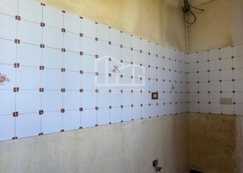 Foto 11 - Casa semi indipendente via offlaga
 
15, Bagnolo Mella - foto 11