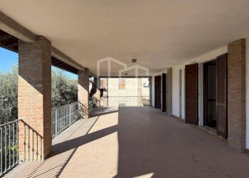 Foto 12 - Casa semi indipendente via offlaga
 
15, Bagnolo Mella - foto 12