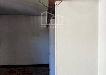 Foto 13 - Casa semi indipendente via offlaga
 
15, Bagnolo Mella - foto 13