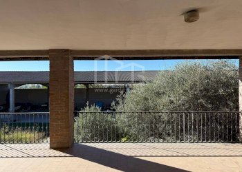 Foto 15 - Casa semi indipendente via offlaga
 
15, Bagnolo Mella - foto 15