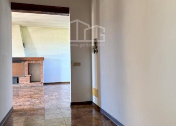 Foto 16 - Casa semi indipendente via offlaga
 
15, Bagnolo Mella - foto 16