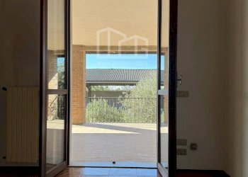 Foto 17 - Casa semi indipendente via offlaga
 
15, Bagnolo Mella - foto 17