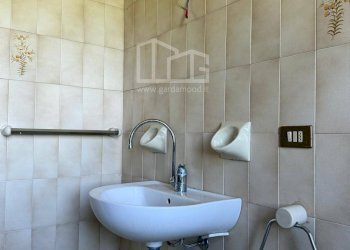 Foto 19 - Casa semi indipendente via offlaga
 
15, Bagnolo Mella - foto 19