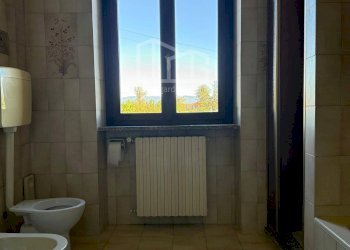 Foto 20 - Casa semi indipendente via offlaga
 
15, Bagnolo Mella - foto 20