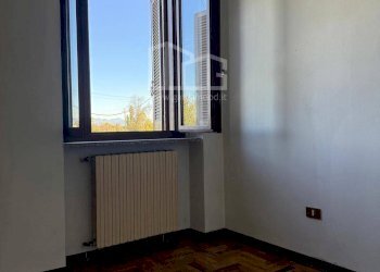 Foto 21 - Casa semi indipendente via offlaga
 
15, Bagnolo Mella - foto 21