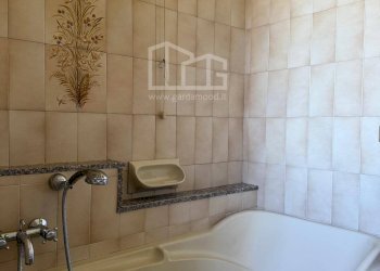 Foto 22 - Casa semi indipendente via offlaga
 
15, Bagnolo Mella - foto 22