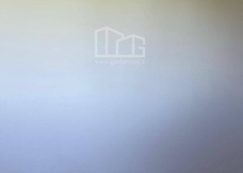 Foto 23 - Casa semi indipendente via offlaga
 
15, Bagnolo Mella - foto 23