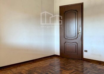 Foto 24 - Casa semi indipendente via offlaga
 
15, Bagnolo Mella - foto 24