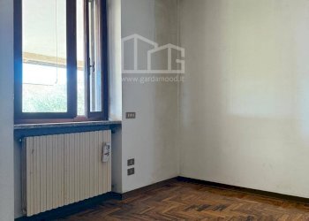 Foto 25 - Casa semi indipendente via offlaga
 
15, Bagnolo Mella - foto 25