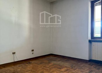 Foto 26 - Casa semi indipendente via offlaga
 
15, Bagnolo Mella - foto 26