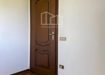 Foto 27 - Casa semi indipendente via offlaga
 
15, Bagnolo Mella - foto 27