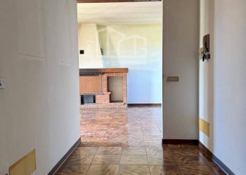 Foto 28 - Casa semi indipendente via offlaga
 
15, Bagnolo Mella - foto 28