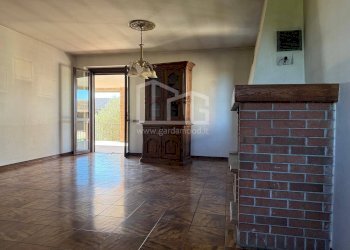 Foto 29 - Casa semi indipendente via offlaga
 
15, Bagnolo Mella - foto 29