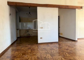 Foto 30 - Casa semi indipendente via offlaga
 
15, Bagnolo Mella - foto 30