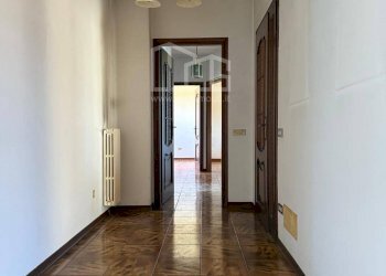 Foto 31 - Casa semi indipendente via offlaga
 
15, Bagnolo Mella - foto 31