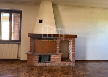 Foto 32 - Casa semi indipendente via offlaga
 
15, Bagnolo Mella - foto 32