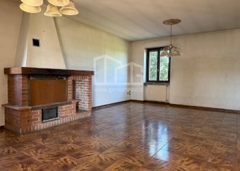 Foto 33 - Casa semi indipendente via offlaga
 
15, Bagnolo Mella - foto 33