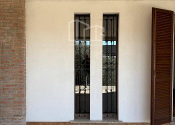 Foto 34 - Casa semi indipendente via offlaga
 
15, Bagnolo Mella - foto 34