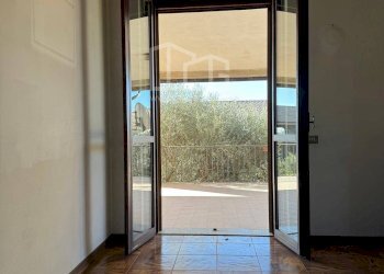 Foto 35 - Casa semi indipendente via offlaga
 
15, Bagnolo Mella - foto 35