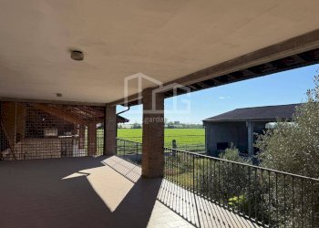 Foto 38 - Casa semi indipendente via offlaga
 
15, Bagnolo Mella - foto 38