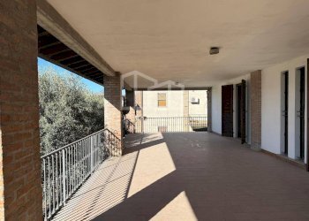 Foto 39 - Casa semi indipendente via offlaga
 
15, Bagnolo Mella - foto 39