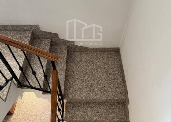 Foto 40 - Casa semi indipendente via offlaga
 
15, Bagnolo Mella - foto 40