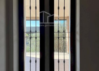 Foto 41 - Casa semi indipendente via offlaga
 
15, Bagnolo Mella - foto 41