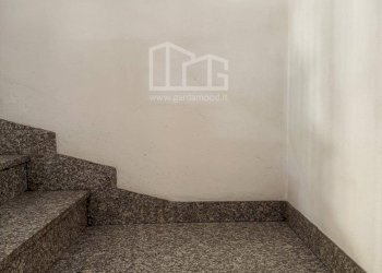 Foto 42 - Casa semi indipendente via offlaga
 
15, Bagnolo Mella - foto 42