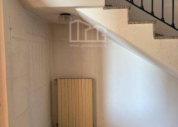 Foto 43 - Casa semi indipendente via offlaga
 
15, Bagnolo Mella - foto 43